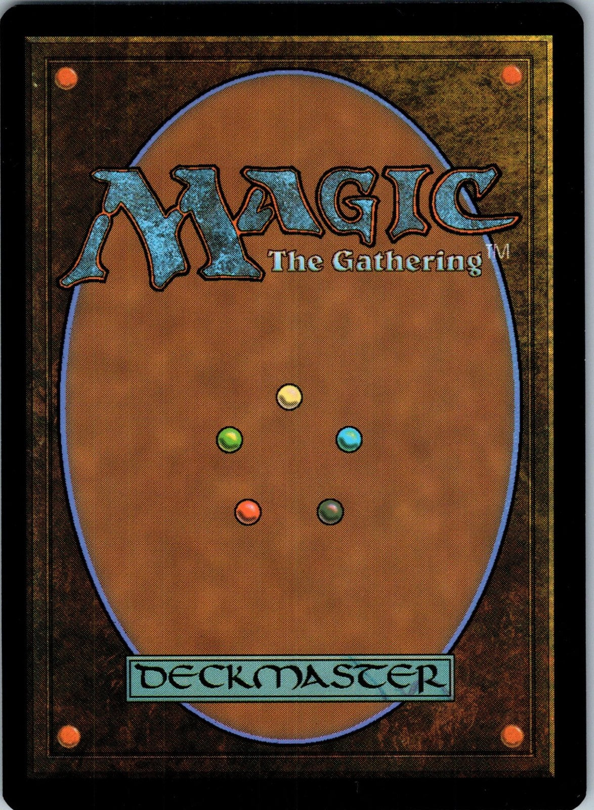 Eden, Seat of the Sanctum 277 Uncommon Final Fantasy Magic: The Gathering NM
