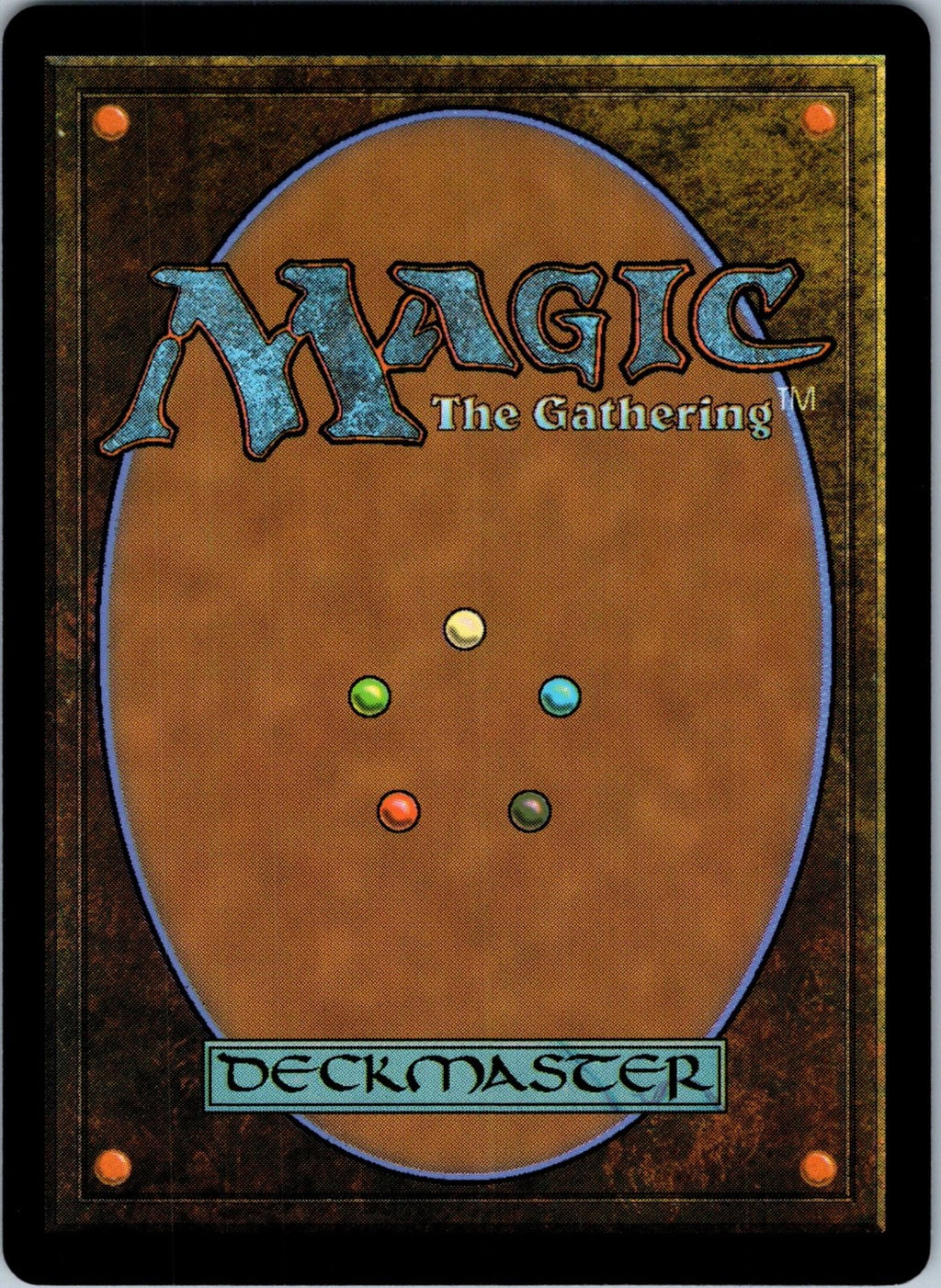 Combustion Man 127 Uncommon Avatar: The Last Airbender Magic: The Gathering NM