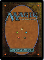 Combustion Man 127 Uncommon Avatar: The Last Airbender Magic: The Gathering NM