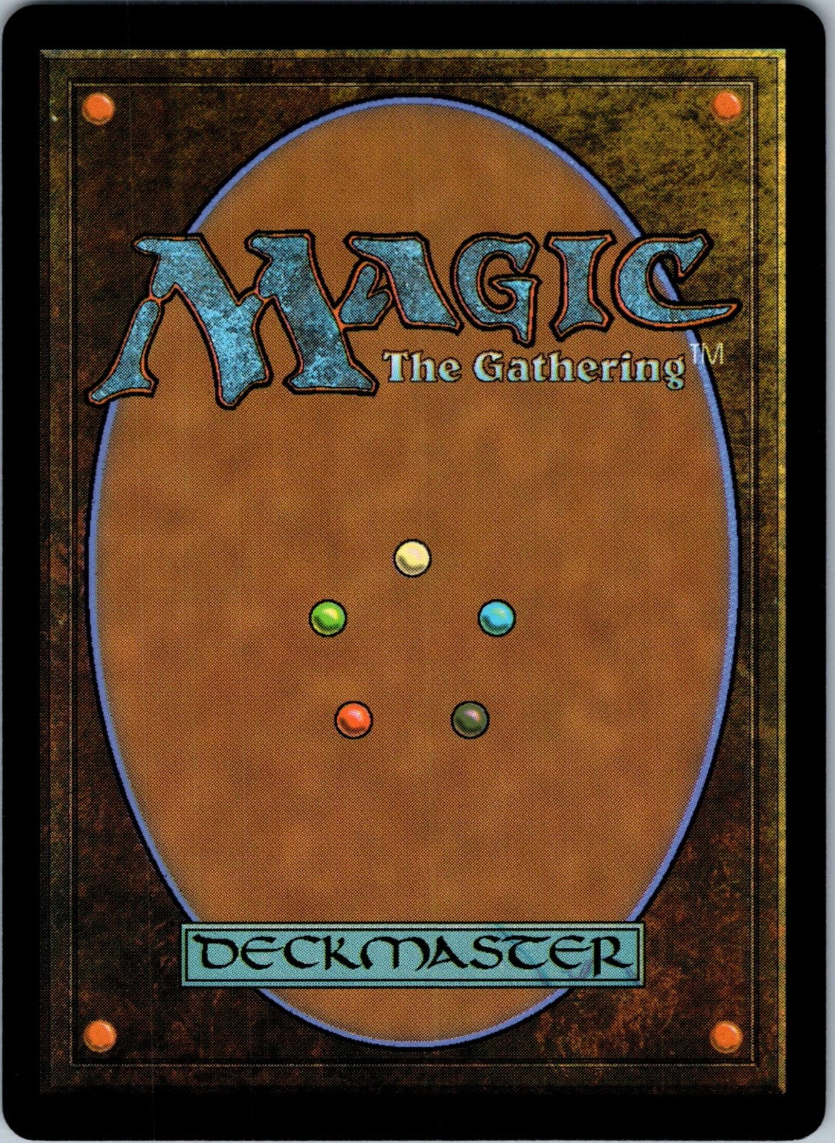 Combustion Man 127 Uncommon Avatar: The Last Airbender Magic: The Gathering NM