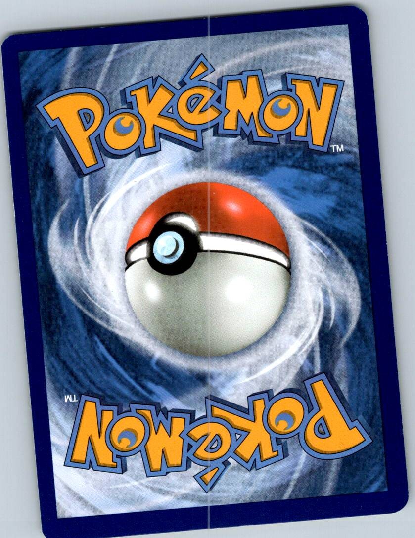 Charmeleon 009/078 Uncommon Pokemon GO Pokemon Reverse Holo Near Mint