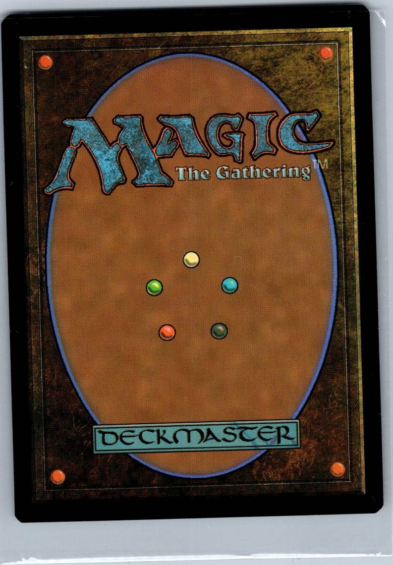 Adeline, Resplendent Cathar 1 Innistrad: Double Feature Magic: The Gathering NM
