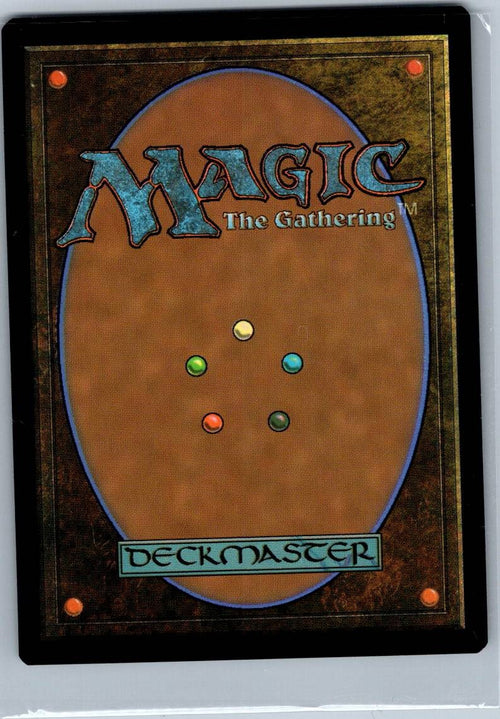 Adeline, Resplendent Cathar 1 Innistrad: Double Feature Magic: The Gathering NM