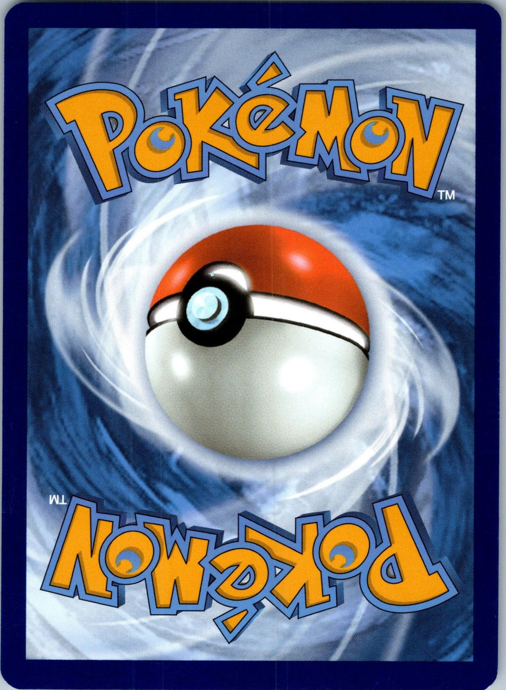 Cassiopeia 056/064 Uncommon Shrouded Fable Pokemon Near Mint