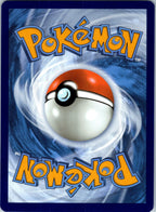 Cassiopeia 056/064 Uncommon Shrouded Fable Pokemon Near Mint