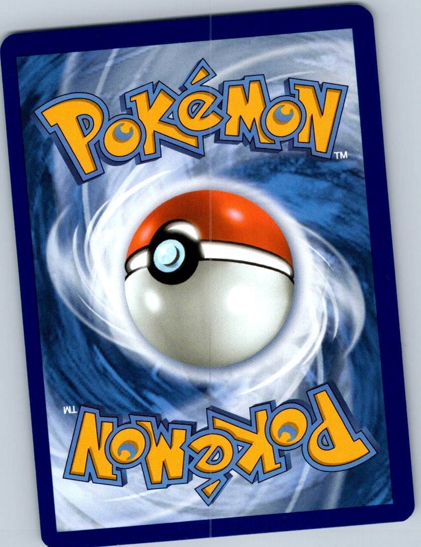 Cynthia's Power Weight 162/182 Reverse Destined Rivals Pokemon Near Mint