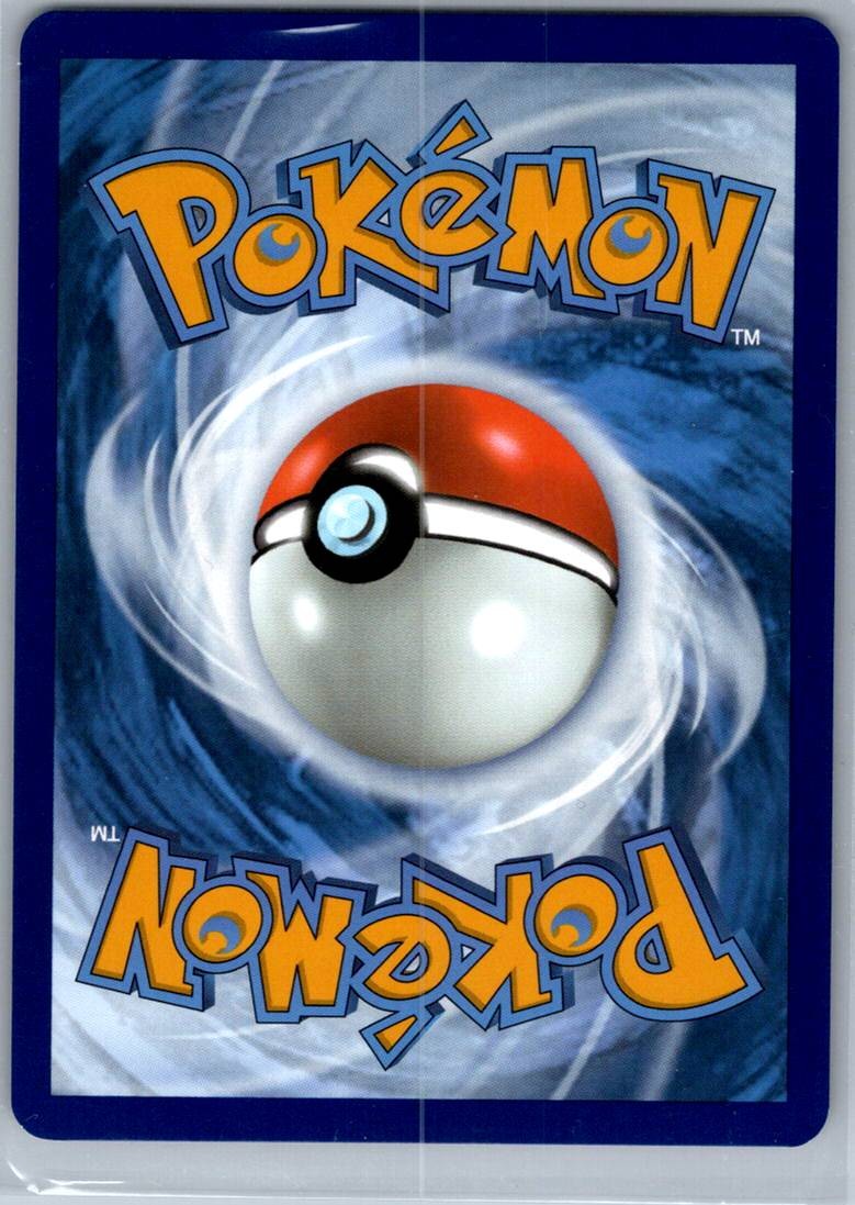 Megaton Blower 182/191 ACE SPEC Rare Surging Sparks Pokemon Near Mint