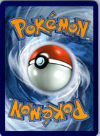 Judge 176/198 Uncommon Scarlet & Violet Pokemon Near Mint