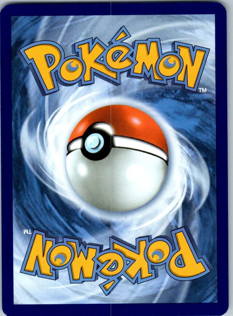 Rare Candy 125/132 Common Mega Evolution Pokemon Near Mint