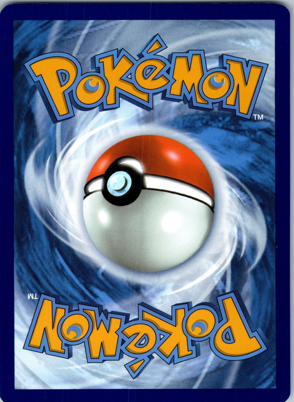 Team Rocket's Ariana 171/182 Uncommon Destined Rivals Pokemon Near Mint