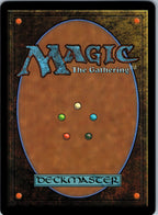 Veteran Ice Climber 64 Uncommon Tarkir: Dragonstorm Magic: The Gathering NM
