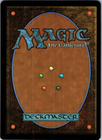 Ran and Shaw (Borderless) 325 Avatar: The Last Airbender Magic: The Gathering NM