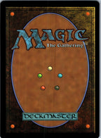Midnight Banshee 86 Rare Modern Masters 2015 Magic: The Gathering Near Mint
