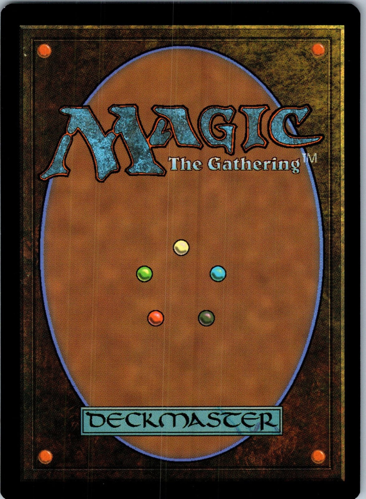 Midnight Banshee 86 Rare Modern Masters 2015 Magic: The Gathering Near Mint