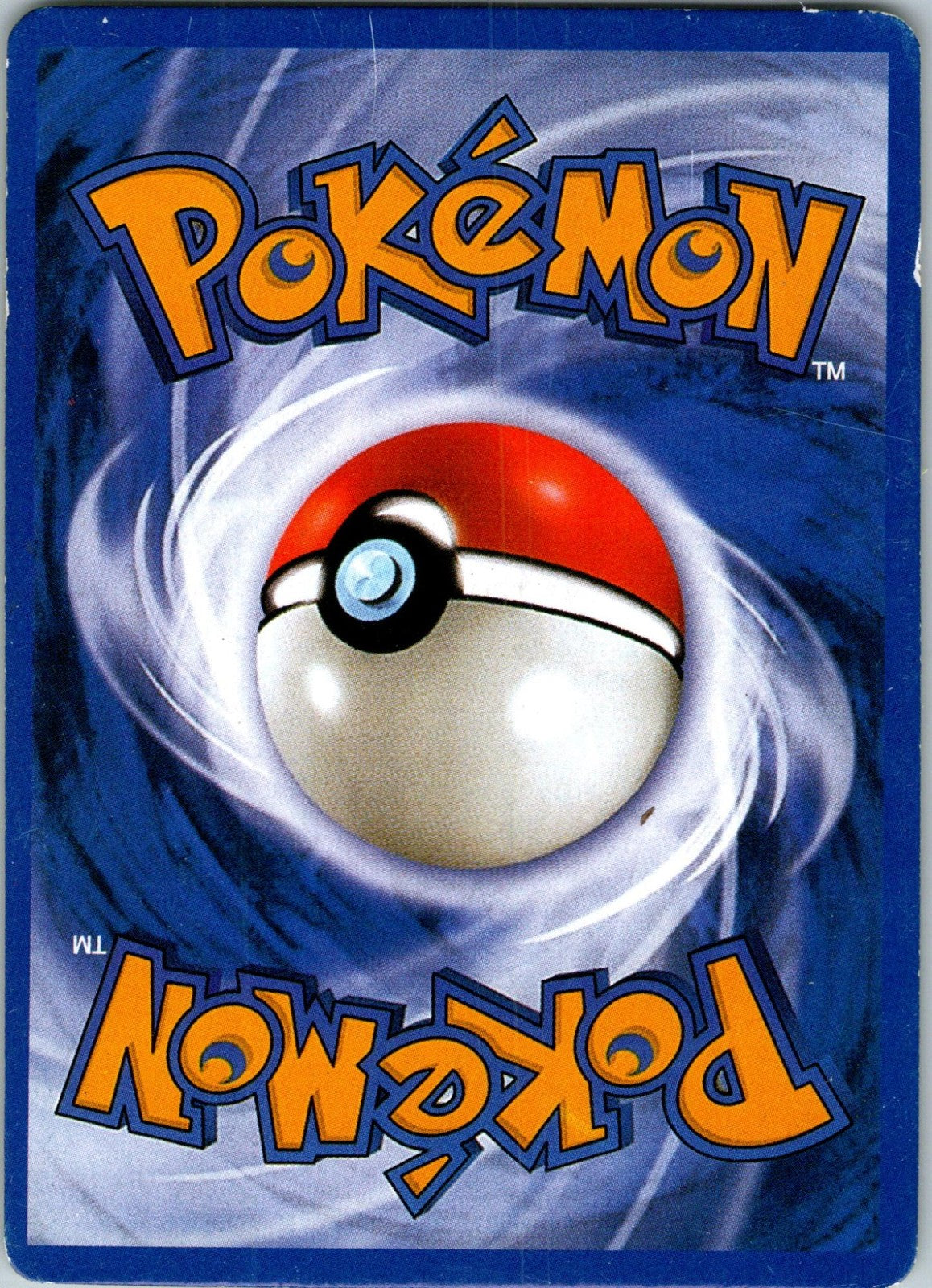 Pelipper 112/168 Uncommon Celestial Storm Pokemon Near Mint