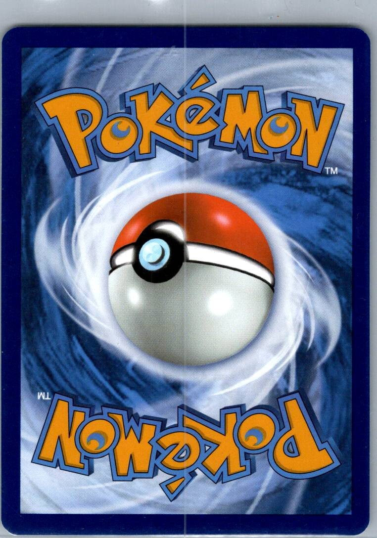 Arven's Sandwich 161/182 Uncommon Destined Rivals Pokemon Near Mint