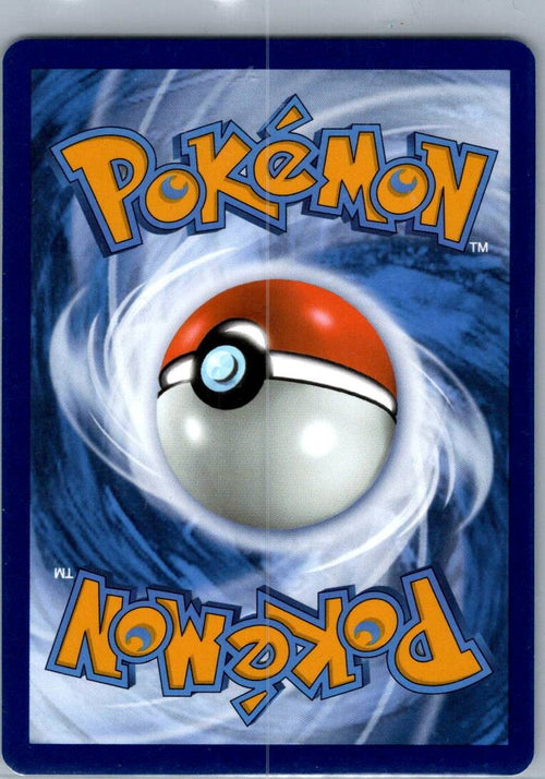 Arven's Sandwich 161/182 Uncommon Destined Rivals Pokemon Near Mint