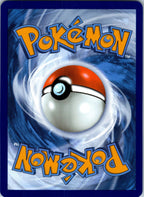 Professor's Research 085/086 Uncommon Black Bolt Pokemon Near Mint