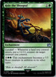 Ride the Shoopuf 197 Uncommon FINAL FANTASY Magic: The Gathering Near Mint