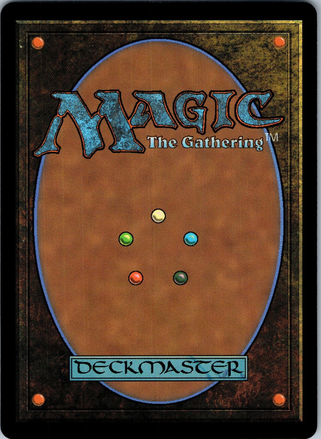 Constrictor Sage 39 Uncommon Tarkir: Dragonstorm Magic: The Gathering NM | HOKO