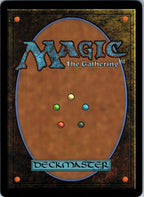 Constrictor Sage 39 Uncommon Tarkir: Dragonstorm Magic: The Gathering NM | HOKO