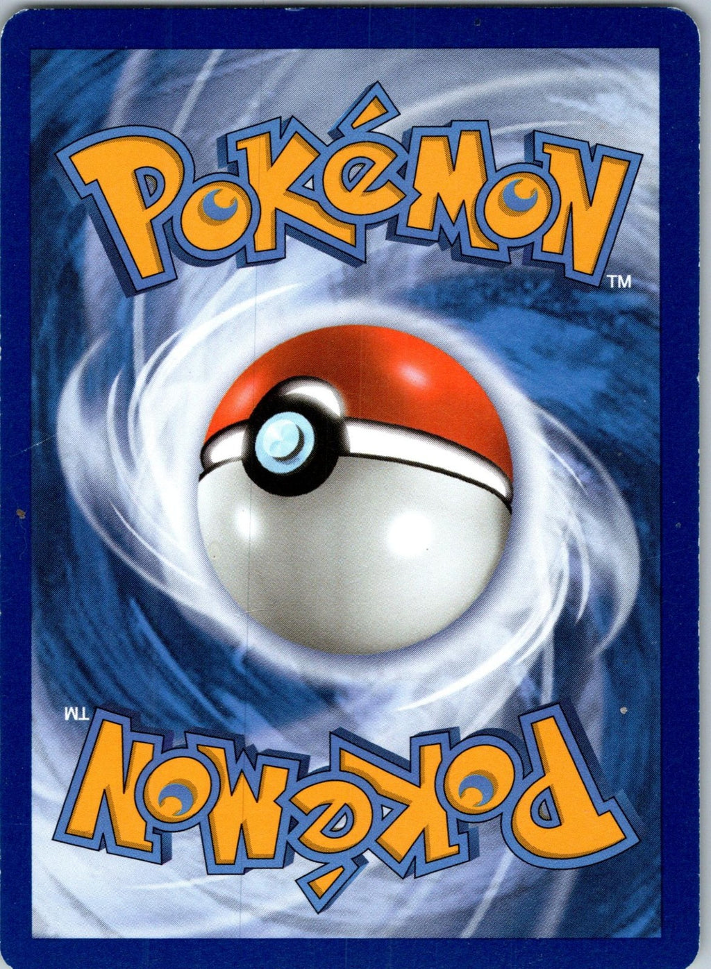 Thievul 105/203 Rare Evolving Skies Pokemon Near Mint