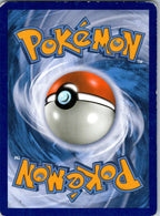 Rare Candy 129/149 Uncommon Sun & Moon Pokemon Near Mint