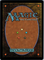 The Spot's Portal 68 Uncommon Marvel's Spider-Man Magic: The Gathering NM | HOKO
