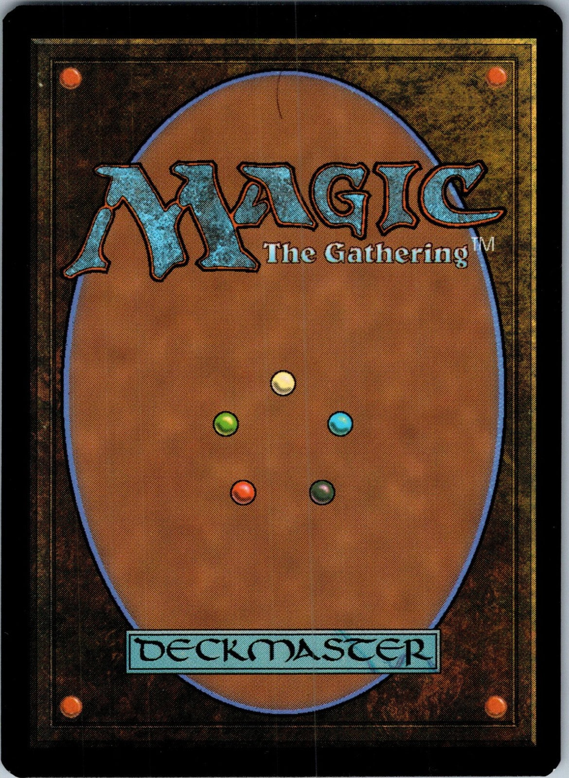 The Spot's Portal 68 Uncommon Marvel's Spider-Man Magic: The Gathering NM | HOKO