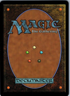 Prismatic Undercurrents 189 Uncommon Lorwyn Eclipsed Magic: The Gathering NM