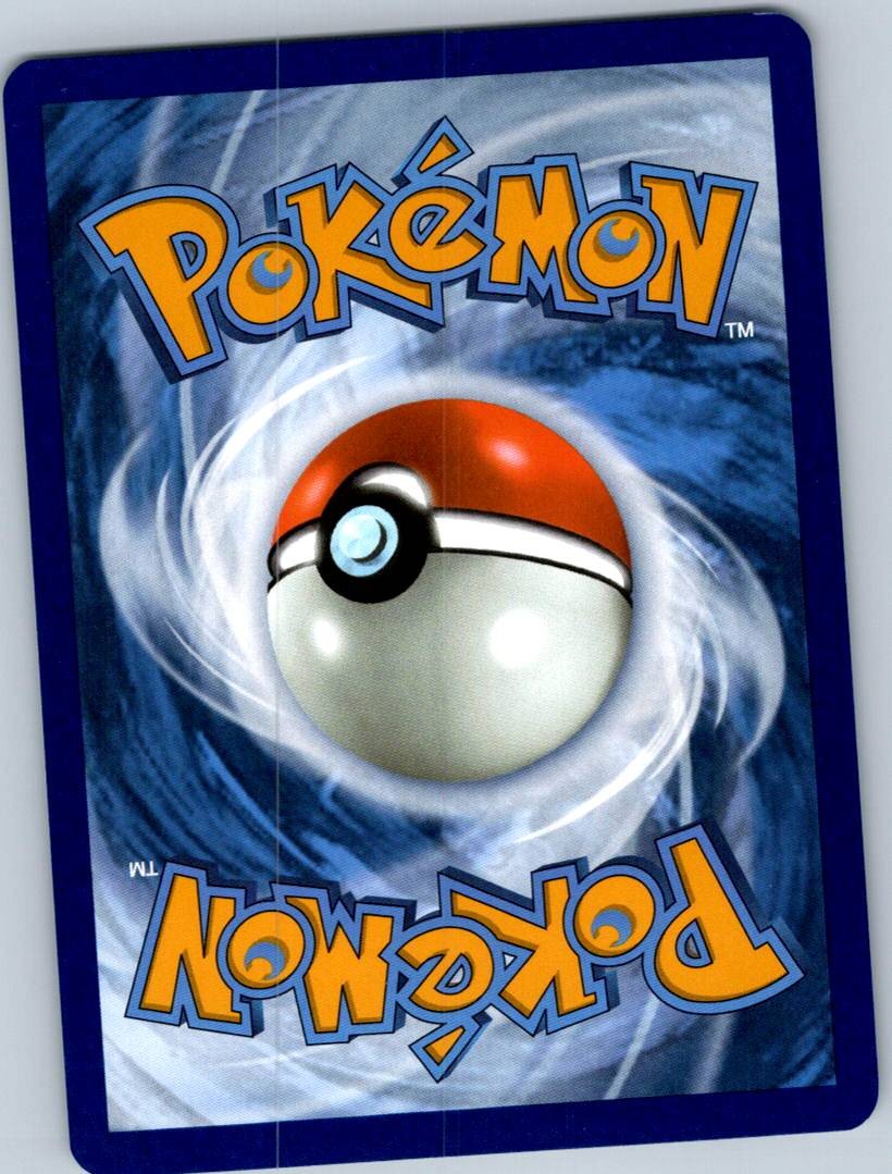 Squawkabilly 141/159 Common Journey Together Pokemon Reverse Holo Near Mint