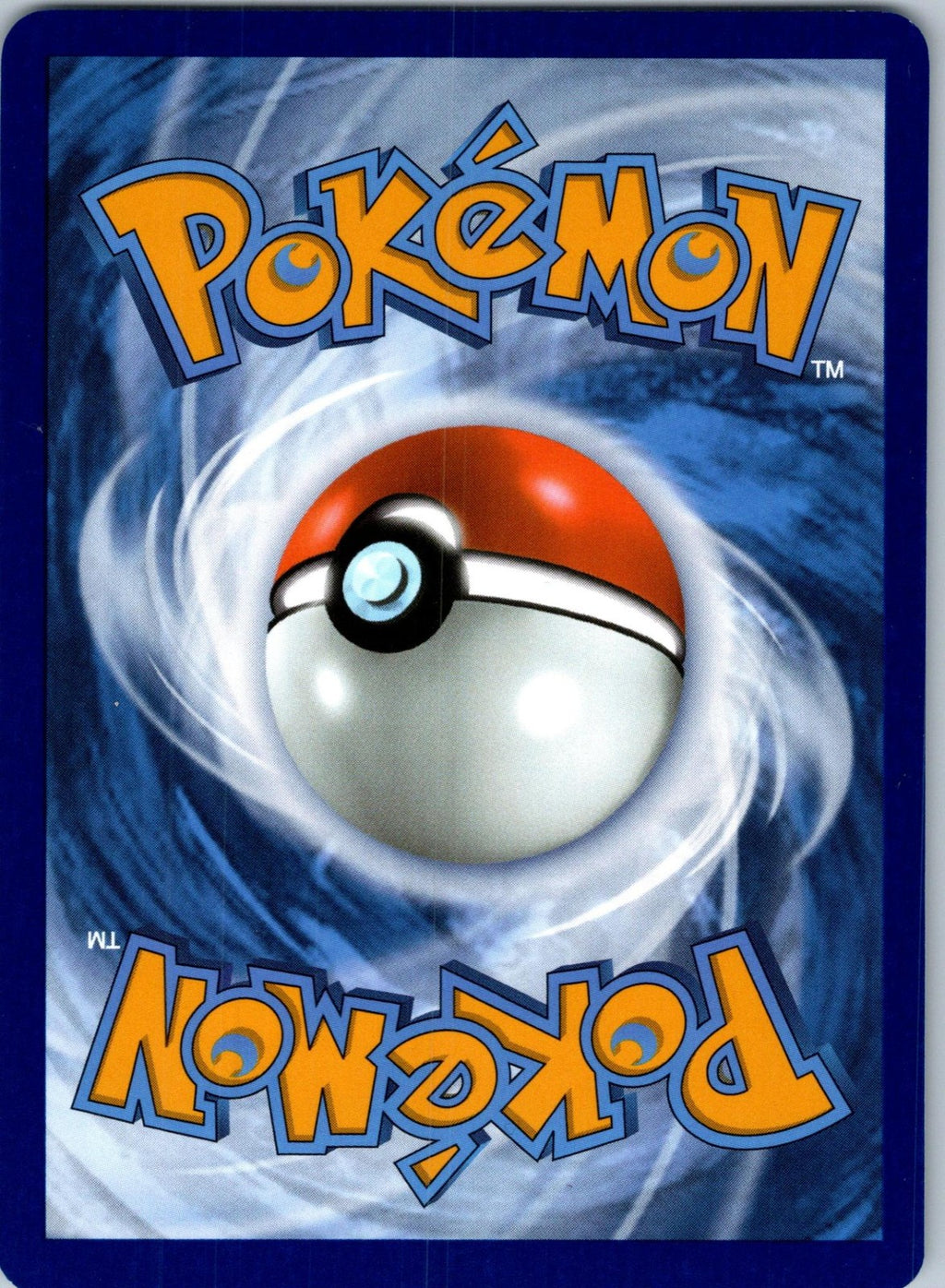 Lillie's Pearl 151/159 Uncommon Journey Together Pokemon Near Mint