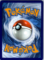 Lillie's Pearl 151/159 Uncommon Journey Together Pokemon Near Mint