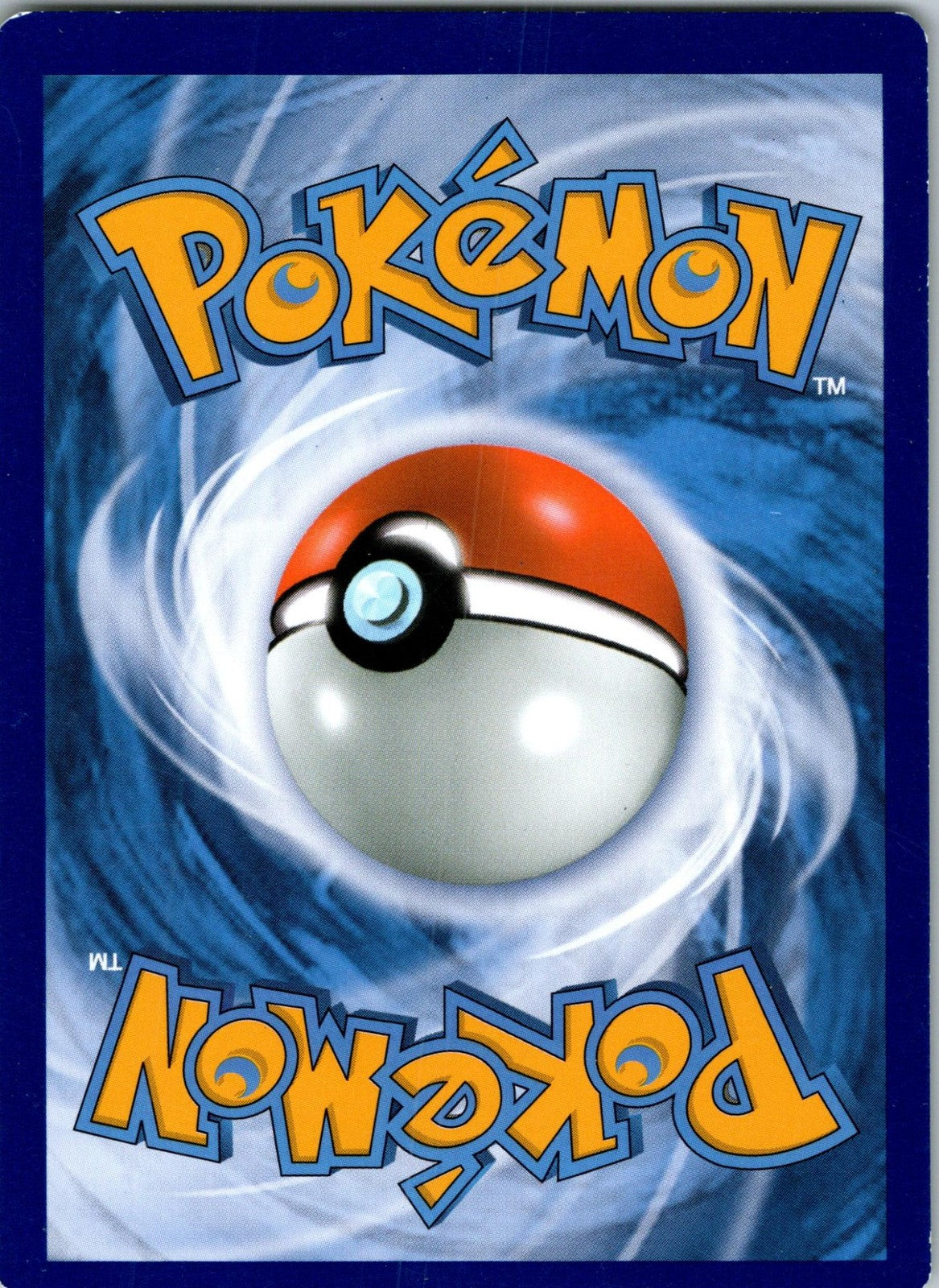 Serperior 7/124 Rare Fates Collide Pokemon Near Mint