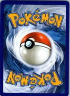 Reshiram 017/094 Rare Phantasmal Flames Pokemon Near Mint