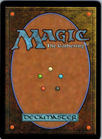 Prince Imrahil the Fair: The Lord of the Rings Magic: The Gathering NM