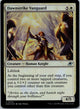 Dawnstrike Vanguard 10 Uncommon Edge of Eternities Magic: The Gathering NM