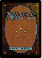 Earth Rumble 174 Uncommon Avatar: The Last Airbender Magic: The Gathering NM