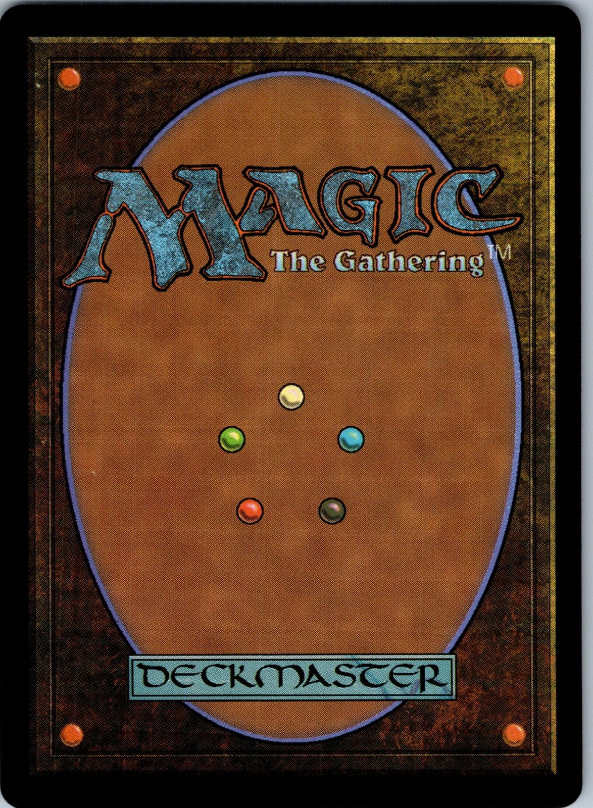 Earth Rumble 174 Uncommon Avatar: The Last Airbender Magic: The Gathering NM