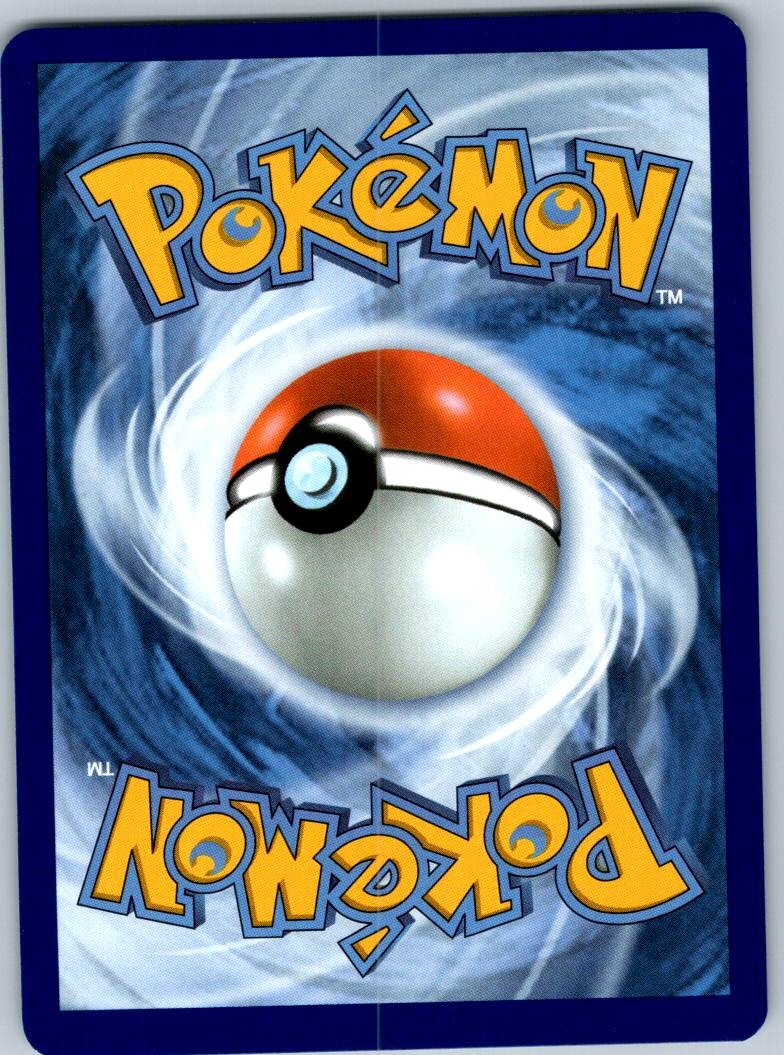 Lt. Surge's Bargain 120/132 Uncommon Mega Evolution Pokemon Near Mint