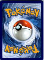 Switch 130/132 Common Mega Evolution Pokemon Near Mint