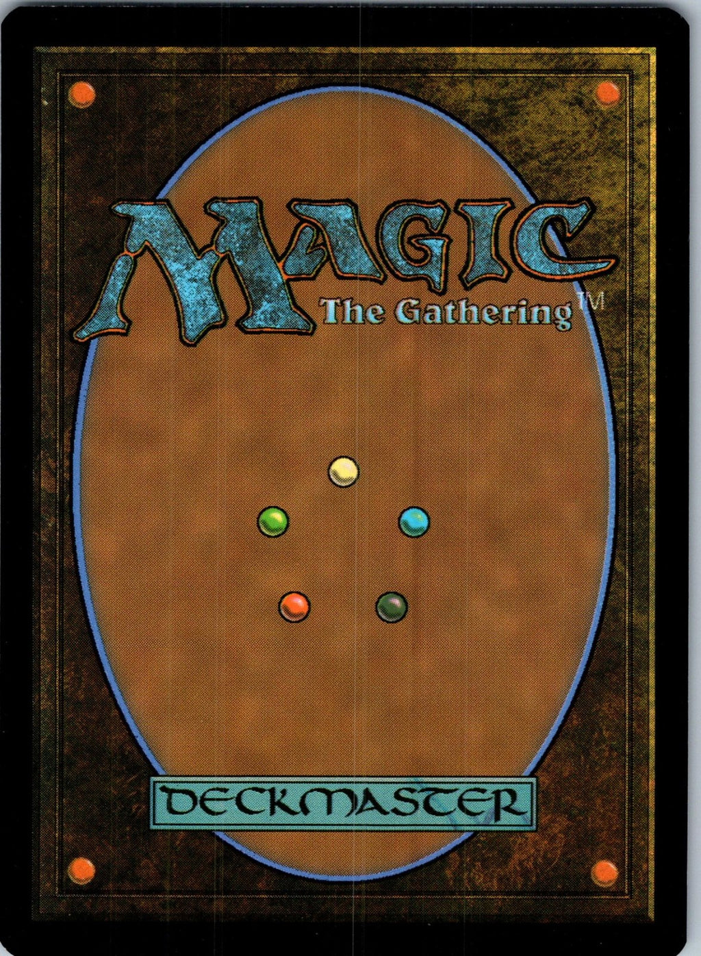 Intrepid Stablemaster 169 Outlaws of Thunder Junction Magic: The Gathering NM