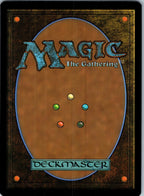 Intrepid Stablemaster 169 Outlaws of Thunder Junction Magic: The Gathering NM
