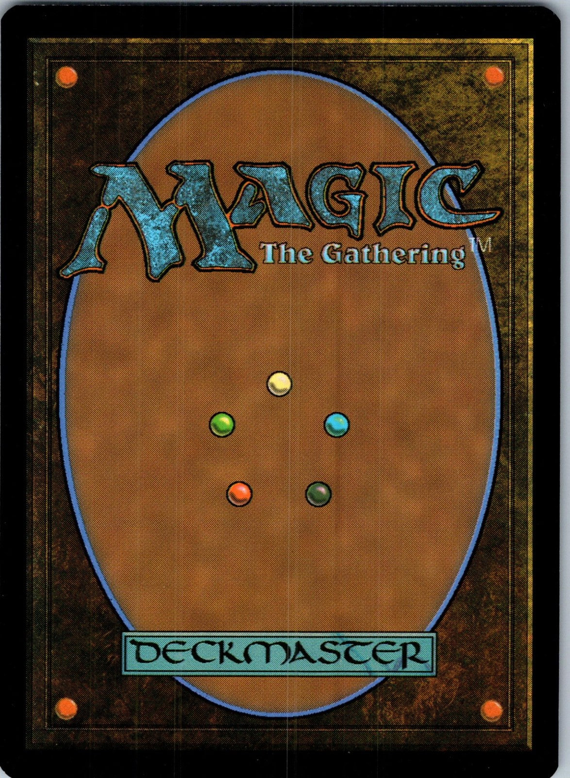 Intrepid Stablemaster 169 Outlaws of Thunder Junction Magic: The Gathering NM