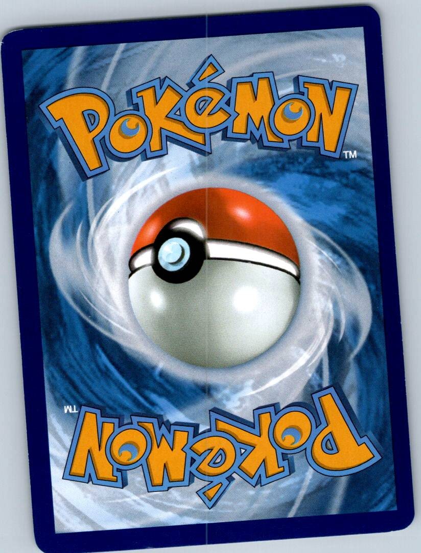 Iron Valiant 080/162 Rare Temporal Forces Pokemon Near Mint