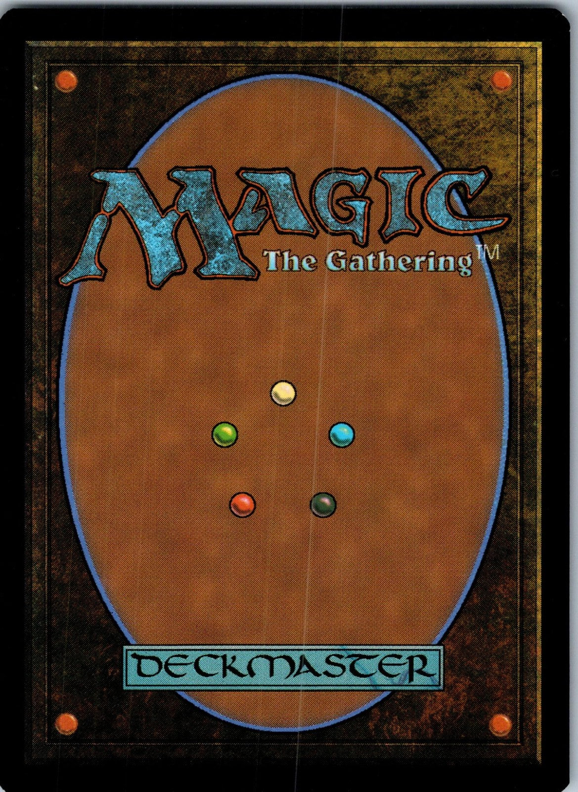 Web-Shooters 22 Uncommon Marvel's Spider-Man Magic: The Gathering Near Mint