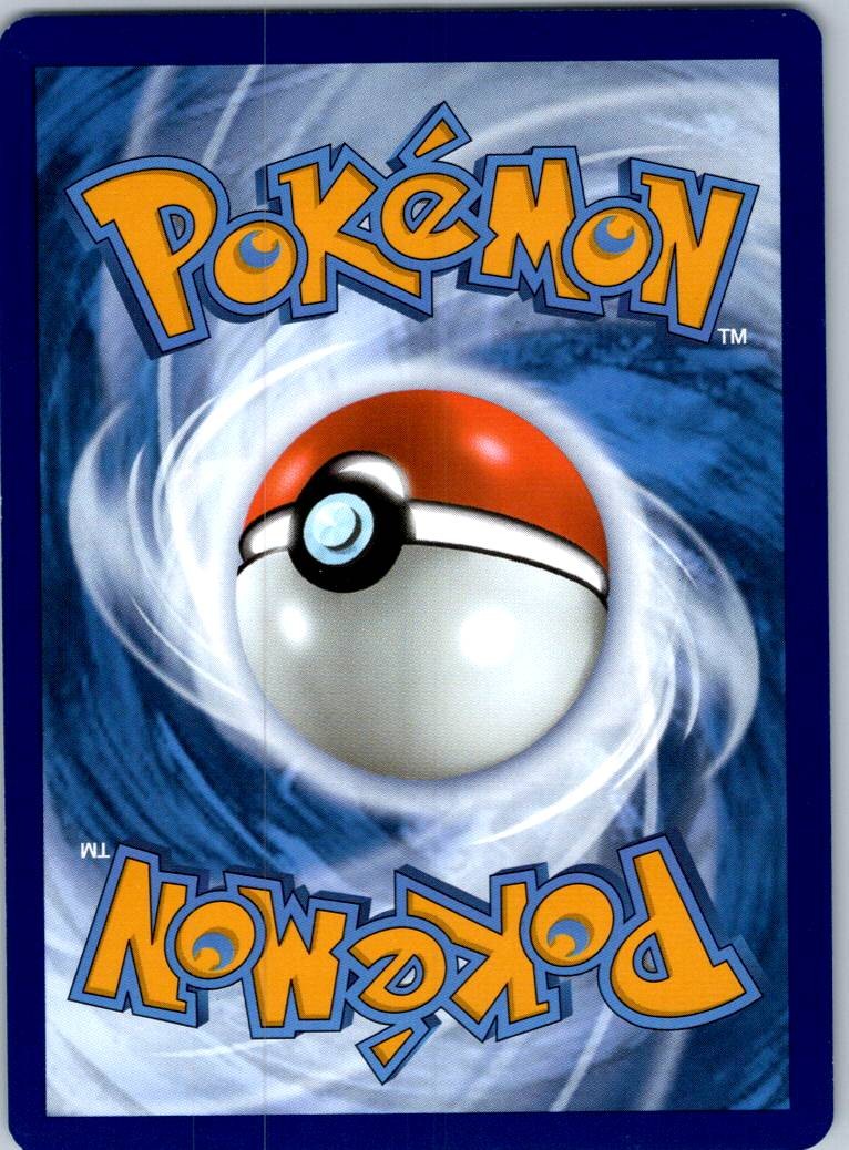 Skeledirge 038/198 Rare Scarlet & Violet Pokemon Near Mint