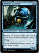 Memory Guardian 49 Uncommon Aetherdrift Magic: The Gathering Near Mint