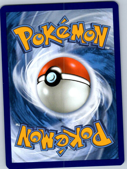 Boss's Orders 114/132 Reverse Mega Evolution Pokemon Near Mint