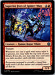 Superior Foes of Spider-Man 96 Marvel's Spider-Man Magic: The Gathering NM